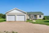 3045 Marian Road - Photo 24