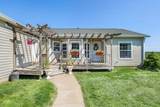 3045 Marian Road - Photo 25