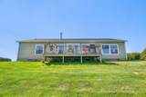 3045 Marian Road - Photo 26