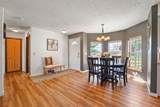 3045 Marian Road - Photo 27
