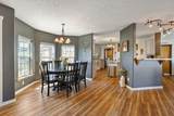 3045 Marian Road - Photo 28