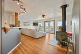 3045 Marian Road - Photo 29