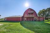 3045 Marian Road - Photo 3