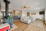 3045 Marian Road - Photo 30