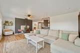 3045 Marian Road - Photo 31