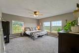 3045 Marian Road - Photo 32