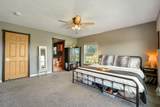 3045 Marian Road - Photo 33