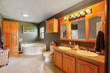 3045 Marian Road - Photo 34