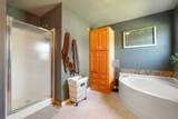 3045 Marian Road - Photo 35