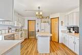 3045 Marian Road - Photo 36