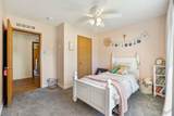 3045 Marian Road - Photo 37