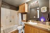 3045 Marian Road - Photo 38