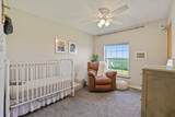 3045 Marian Road - Photo 39