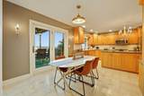 3045 Marian Road - Photo 4