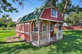 3045 Marian Road - Photo 40