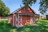 3045 Marian Road - Photo 41