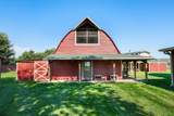 3045 Marian Road - Photo 42