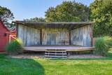 3045 Marian Road - Photo 43