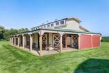 3045 Marian Road - Photo 44