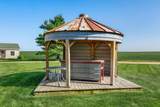 3045 Marian Road - Photo 45