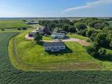 3045 Marian Road - Photo 47
