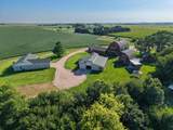 3045 Marian Road - Photo 48