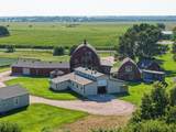 3045 Marian Road - Photo 49