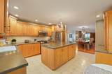 3045 Marian Road - Photo 5
