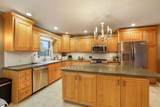 3045 Marian Road - Photo 6