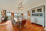 3045 Marian Road - Photo 7