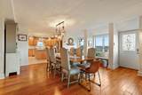 3045 Marian Road - Photo 8