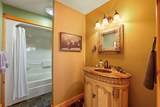 3045 Marian Road - Photo 9