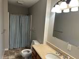 3807 13th Avenue - Photo 12
