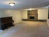 3807 13th Avenue - Photo 13