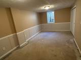 3807 13th Avenue - Photo 14