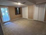 3807 13th Avenue - Photo 15