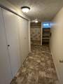 3807 13th Avenue - Photo 16