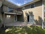 3807 13th Avenue - Photo 17