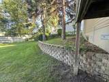 3807 13th Avenue - Photo 18