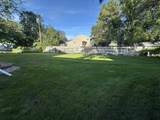 3807 13th Avenue - Photo 19