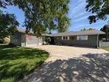 200 Cherokee Road - Photo 1