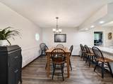 200 Cherokee Road - Photo 10