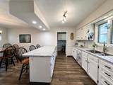 200 Cherokee Road - Photo 11