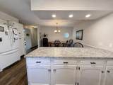 200 Cherokee Road - Photo 12