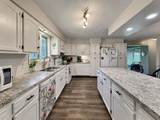 200 Cherokee Road - Photo 13