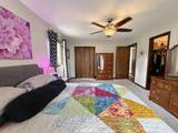 200 Cherokee Road - Photo 14