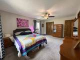200 Cherokee Road - Photo 15