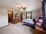 200 Cherokee Road - Photo 16