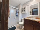 200 Cherokee Road - Photo 17