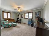 200 Cherokee Road - Photo 18